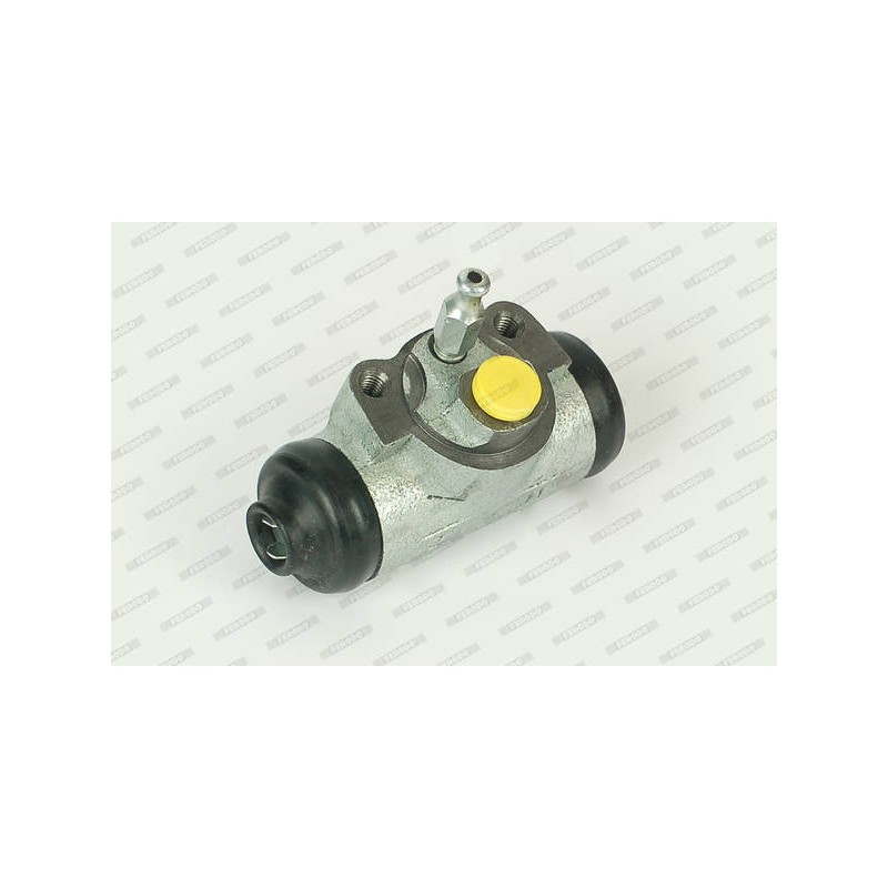 CYLINDRE DE ROUE FHW4123