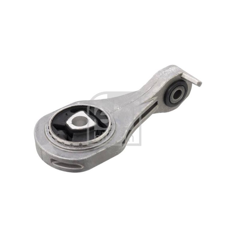 SUPPORT DE MOTEUR