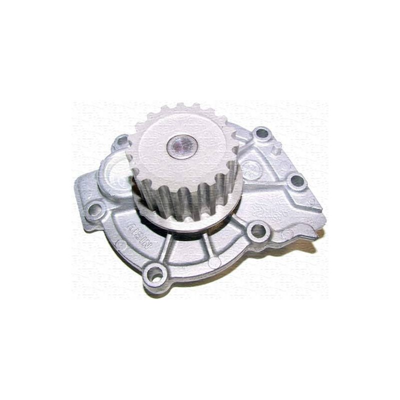 POMPE A EAU POUR VOLVO