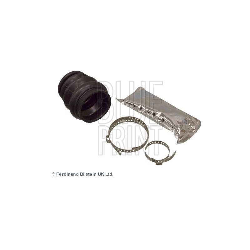 KIT DE SOUFFLET DE TRANSMISSION