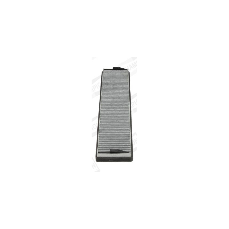 FILTRE HABITACLE