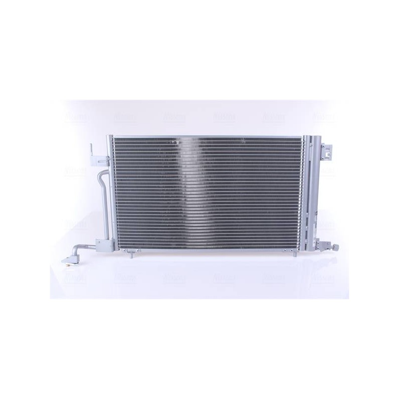 COND.CLIM CITROEN BERLINGO (1997) 1