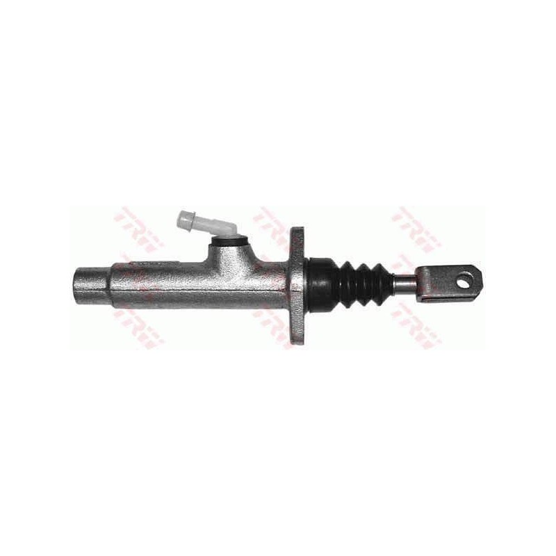 EMETTEUR EMBRAYAGE