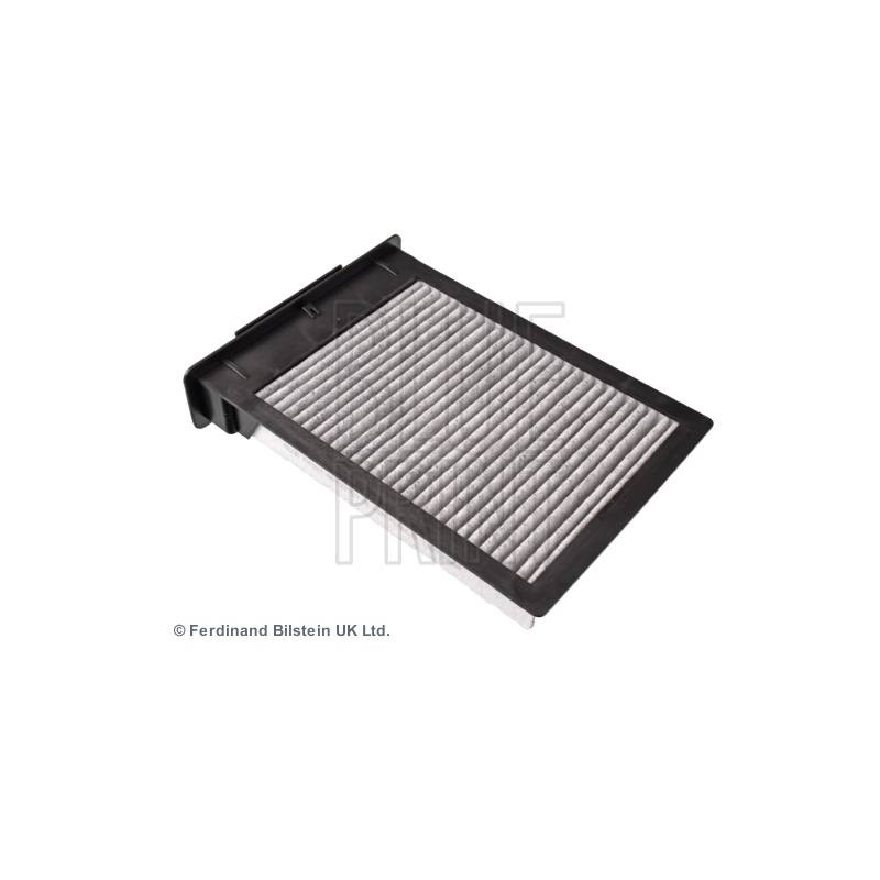 FILTRE D HABITACLE