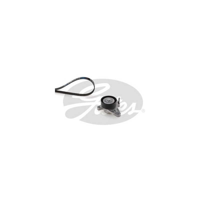 KIT MICRO V