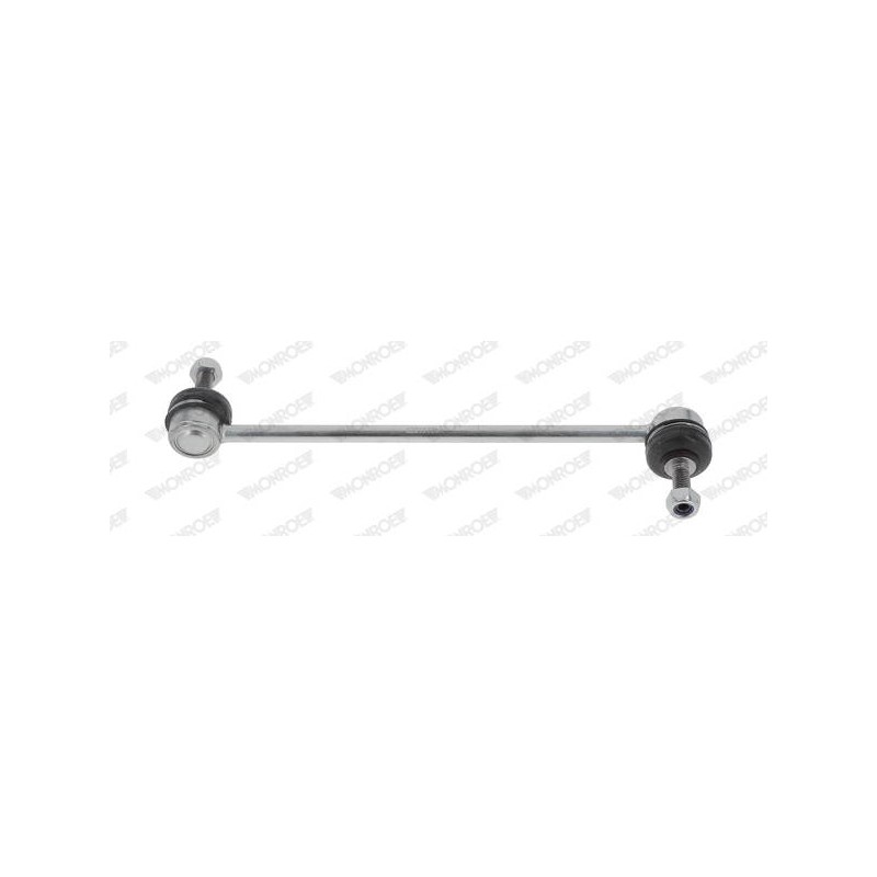 BIELLETTE DE BARRE STABILISATRICE A