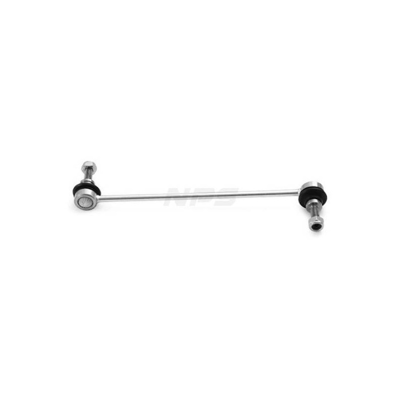 BIELLETTE BARRE STABILISATRICE
