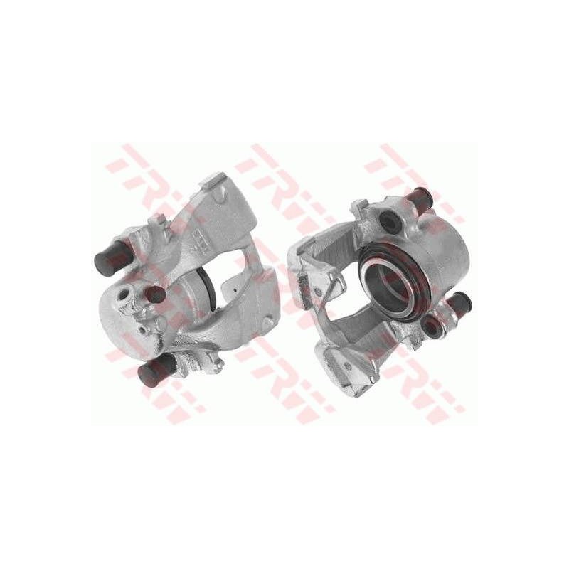 BLOC HYDRAULIQUE ECHANGE STAND