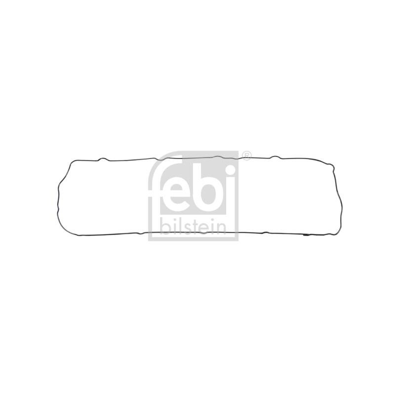 JOINT ETANCHEITE COLLECTEUR ADMISSI
