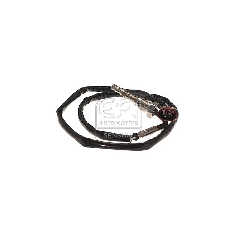 CAPTEUR TEMPERATURE ECHAPPEMENT