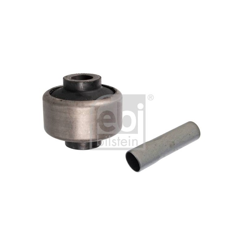 KIT DE PALIER DE BRAS DE SUSPENSION