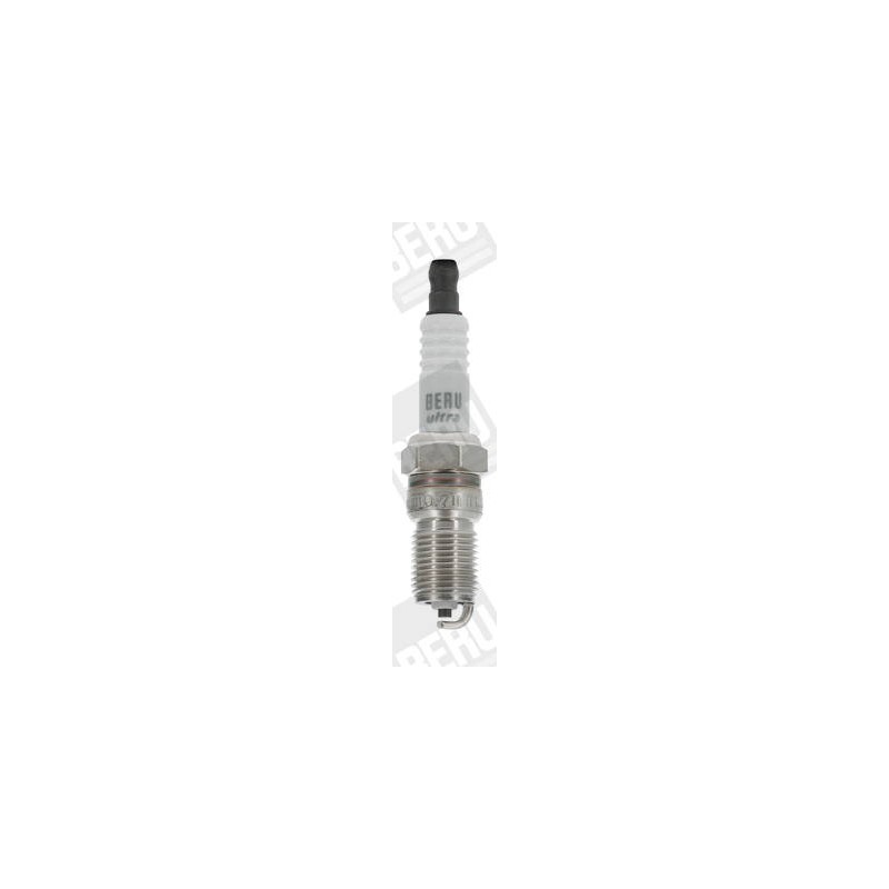 BOUGIE ALLUMAGE (14 KR-6 DU EA 0