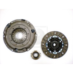 KIT EMBRAYAGE