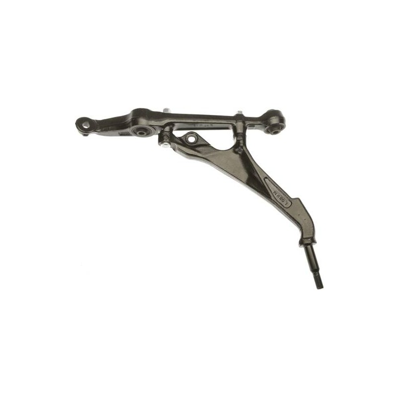 BRAS/TRIANGLE SUSPENSION