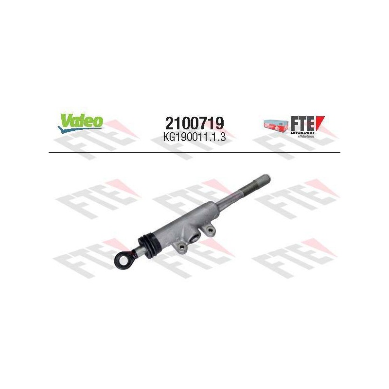 KG190011.1.3 - EMETTEUR EMB
