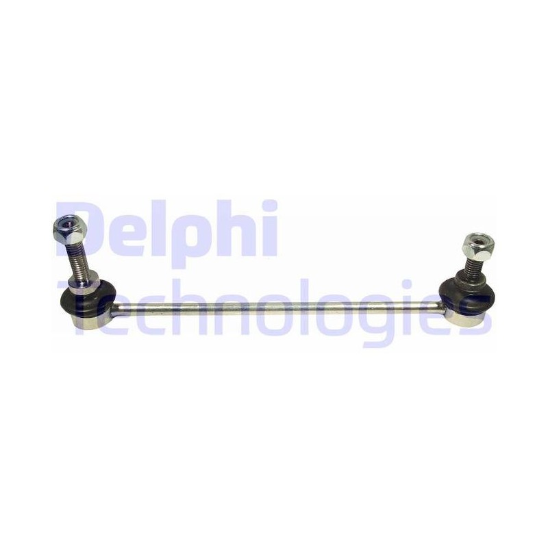 BIELLETTE DE BARRE STABILISATRICE