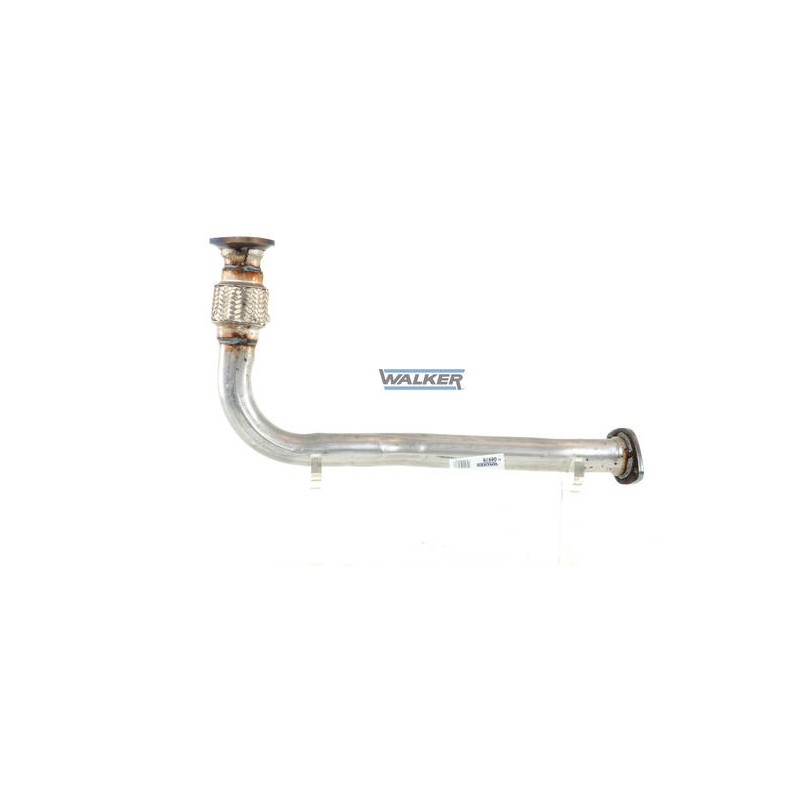 TUBE AVANT RENAULT LAGUNA 1870 CC.