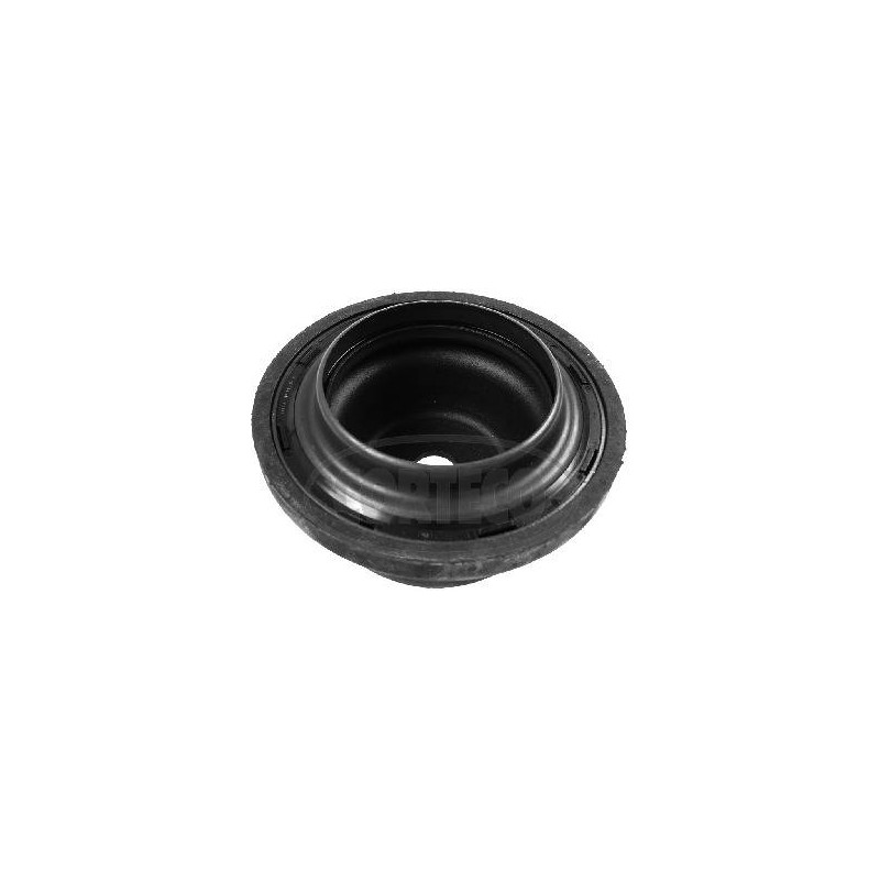 JEU DE REPARATION SUP SUSPENSION
