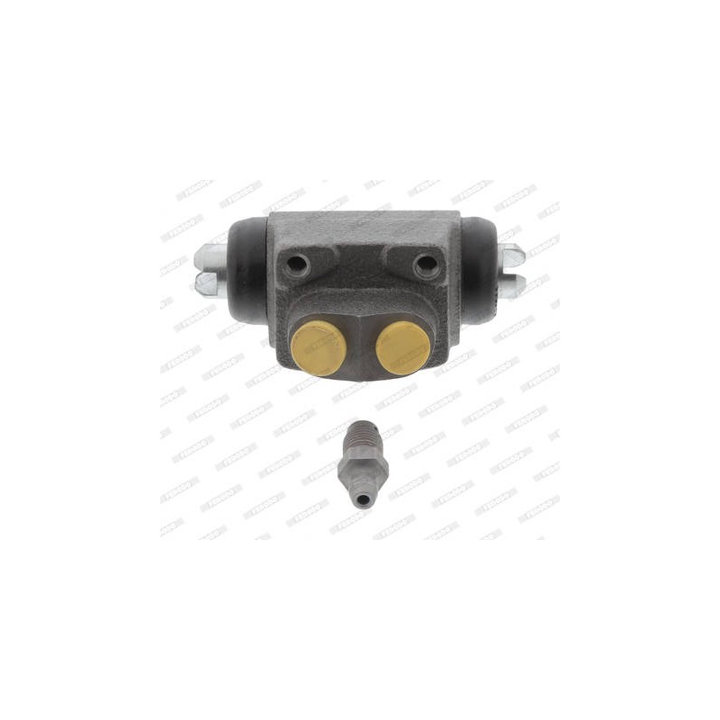 CYLINDRE DE ROUE FHW4272