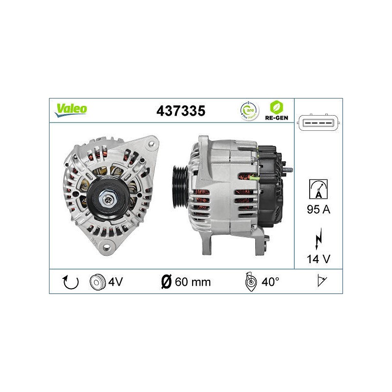 ALT-REGEN-HYUN-H1