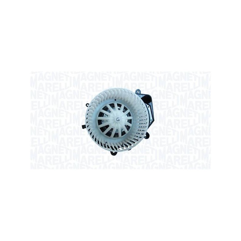 PULSEUR POUR VAG A4/SUPERB/PASSAT
