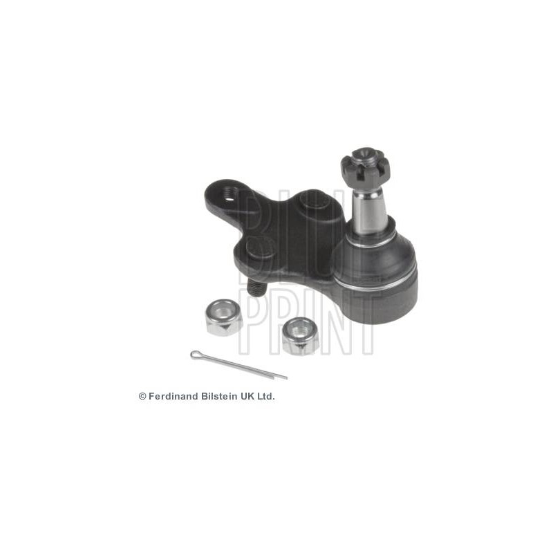 SUPPORT ARTICULE