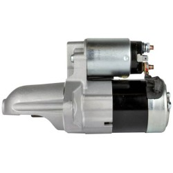 DEM. 12V SANS CONSIGNE SUBARU 2.0 W