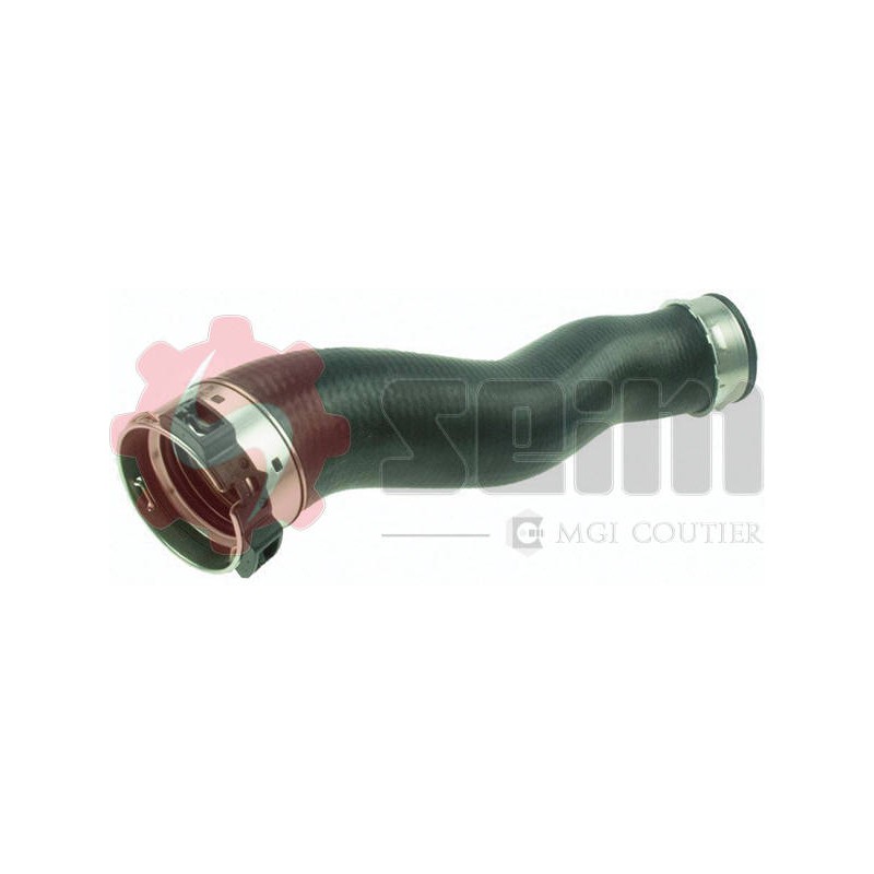 DURITE TURBO BMW SERIE 1 COUPE (E82