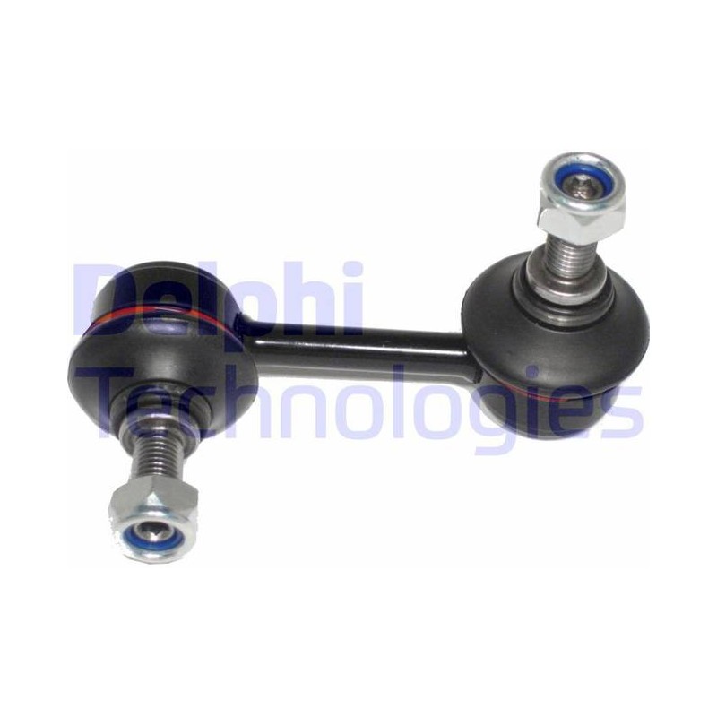 BIELLETTE DE BARRE STABILISATRICE
