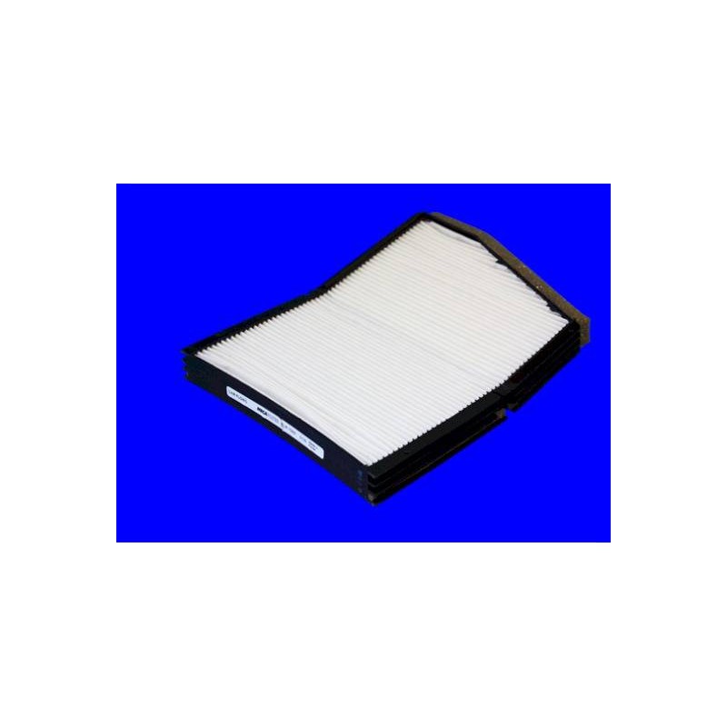 FILTRE D HABITACLE VL