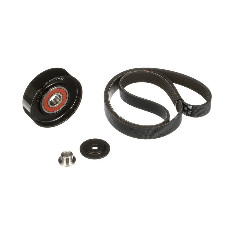 KIT MICRO V
