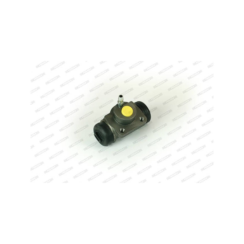 CYLINDRE DE ROUE FHW051