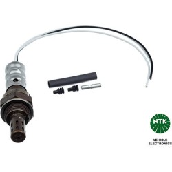 SONDE LAMBDA UNIV. / OZA744-EE1 S3