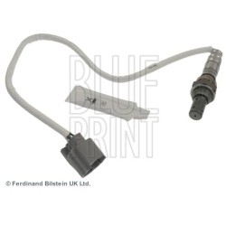 SONDE LAMBDA
