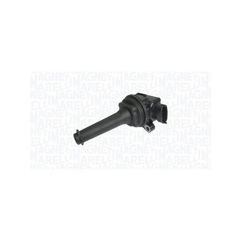BOBINE EQ POUR VOLVO