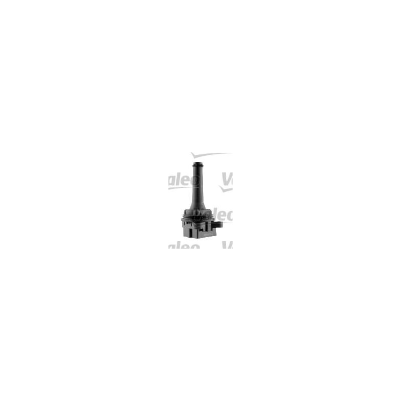 BOBINE ALLU OPEL VOLVO S60 S70