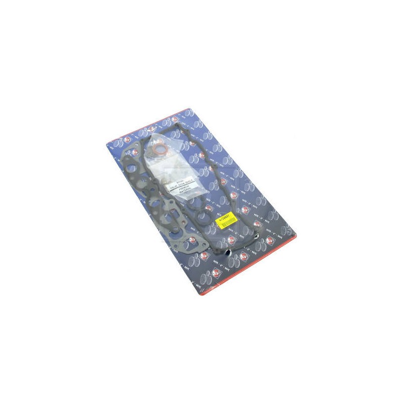 KIT JOINT DE CULASSE