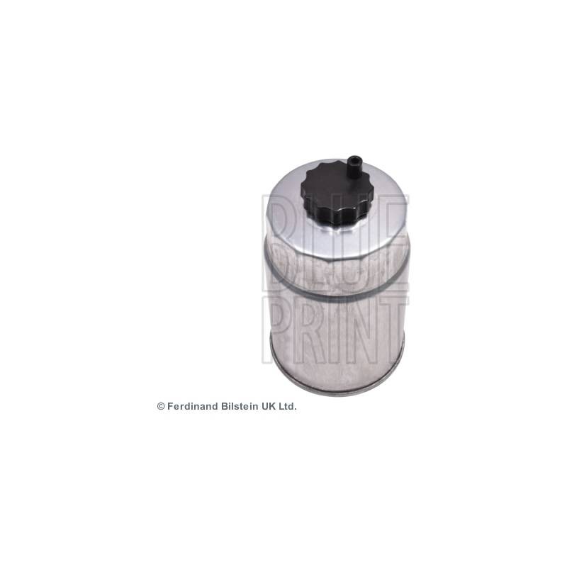 FILTRE A CARBURANT