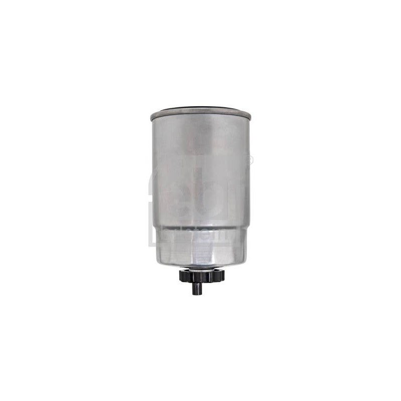 FILTRE A CARBURANT