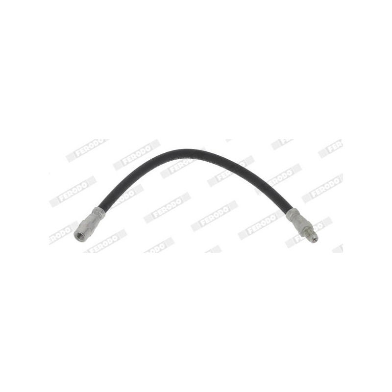 FERODO HYDRAULIC BRAKE HOSE
