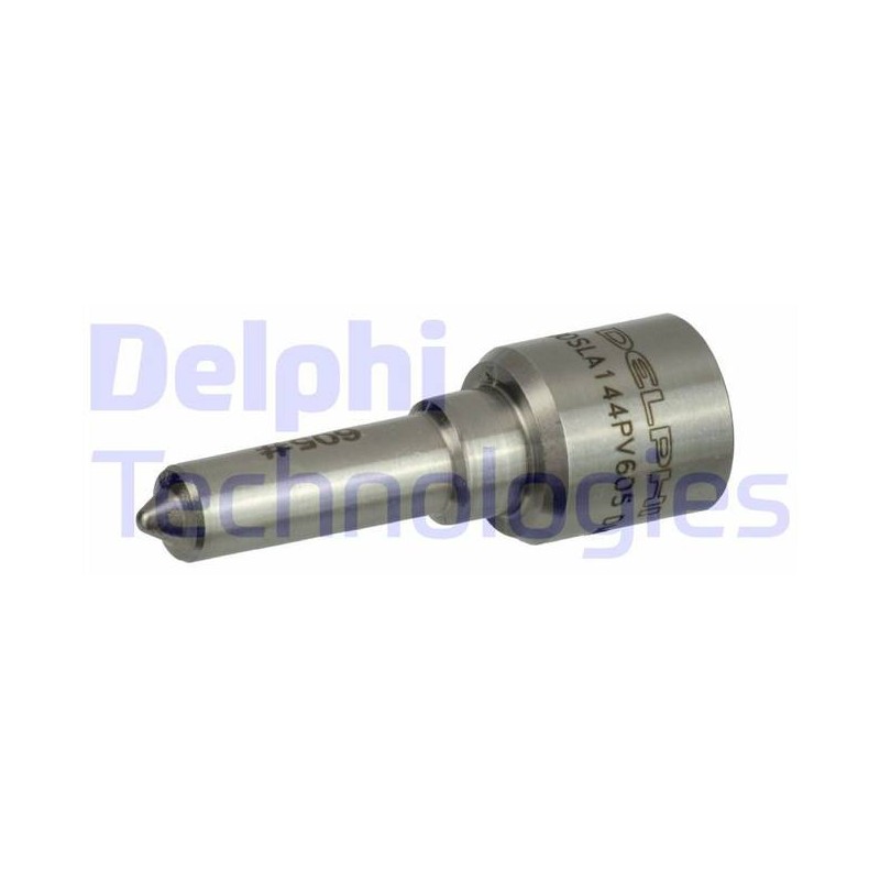 NOZZLE