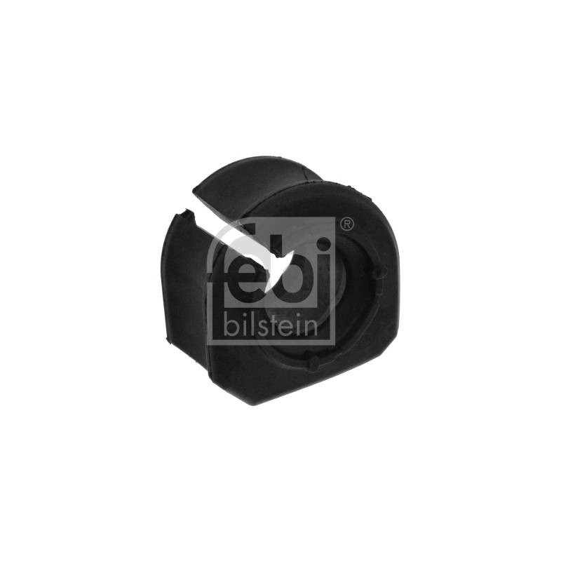 SUPPORT DE STABILISATEUR