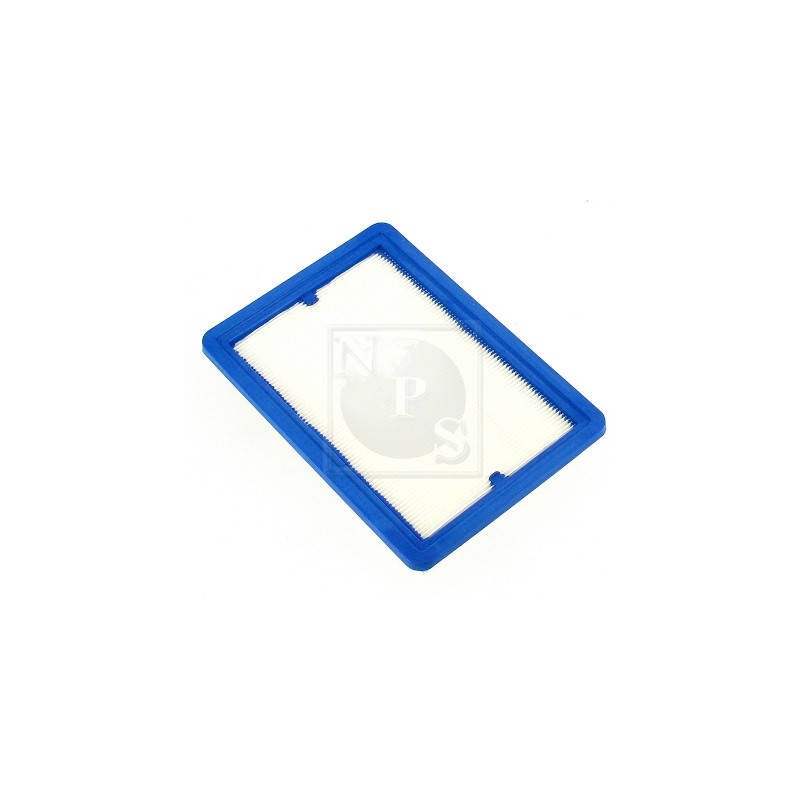 FILTRE A AIR
