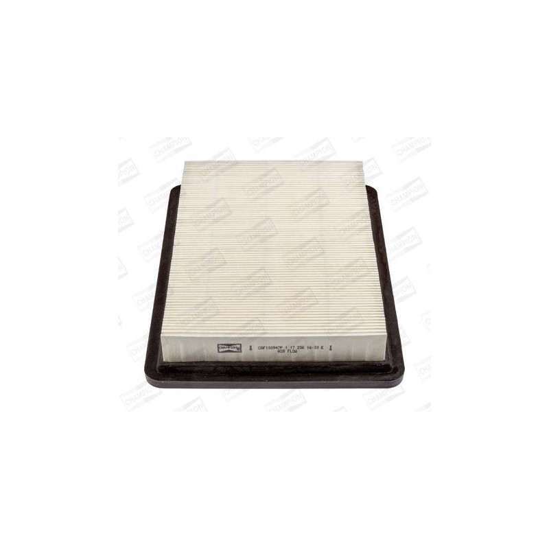 FILTRE A AIR CHAMPION