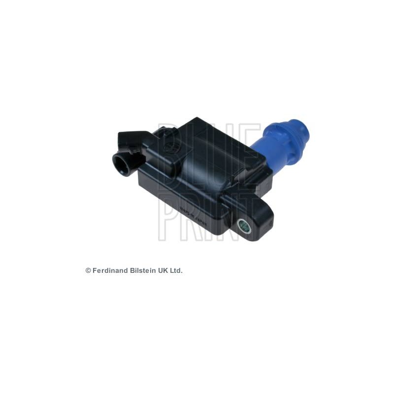 BOBINE D ALLUMAGE