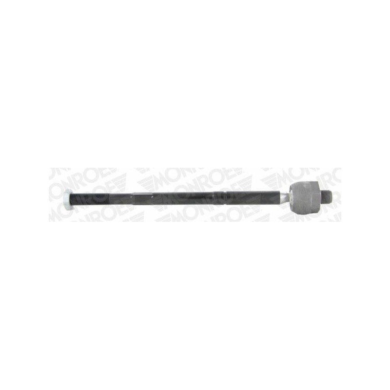 ROTULE AXIALE DE DIRECTION AV OPEL