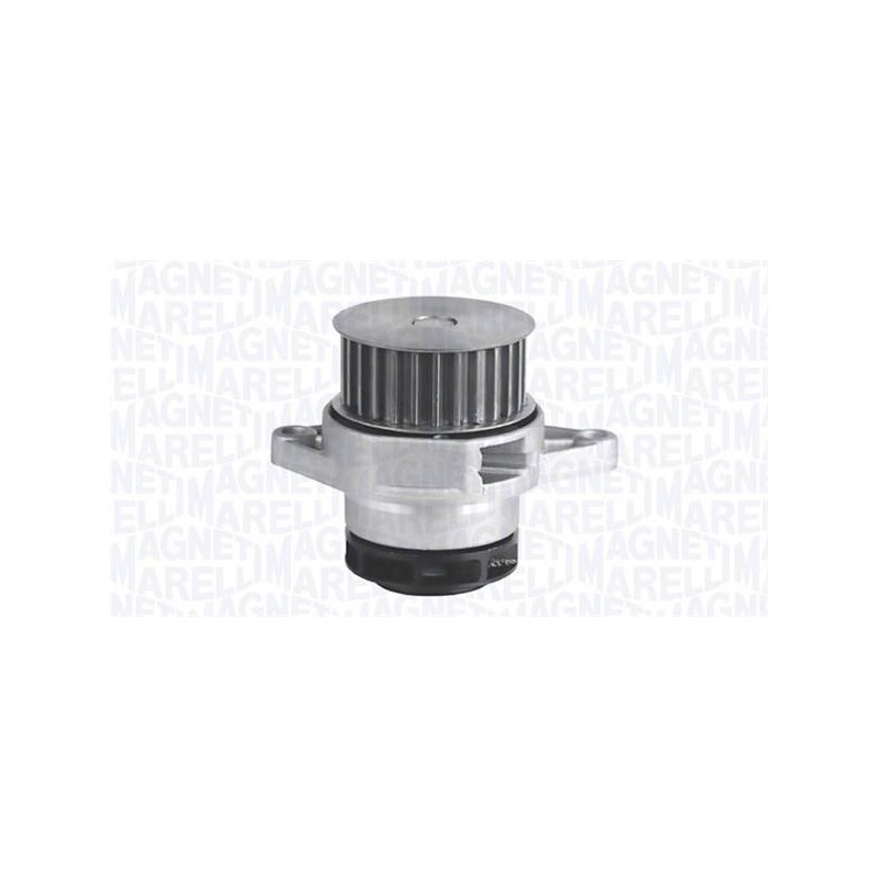 POMPE A EAU EQ VW POLO SEAT IBIZA