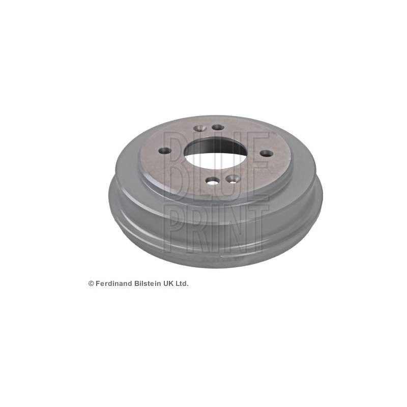 TAMBOUR DE FREIN