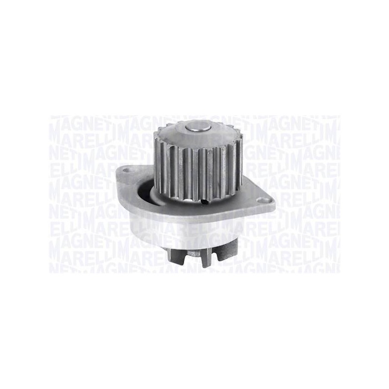 POMPE A EAU EQ POUR PSA