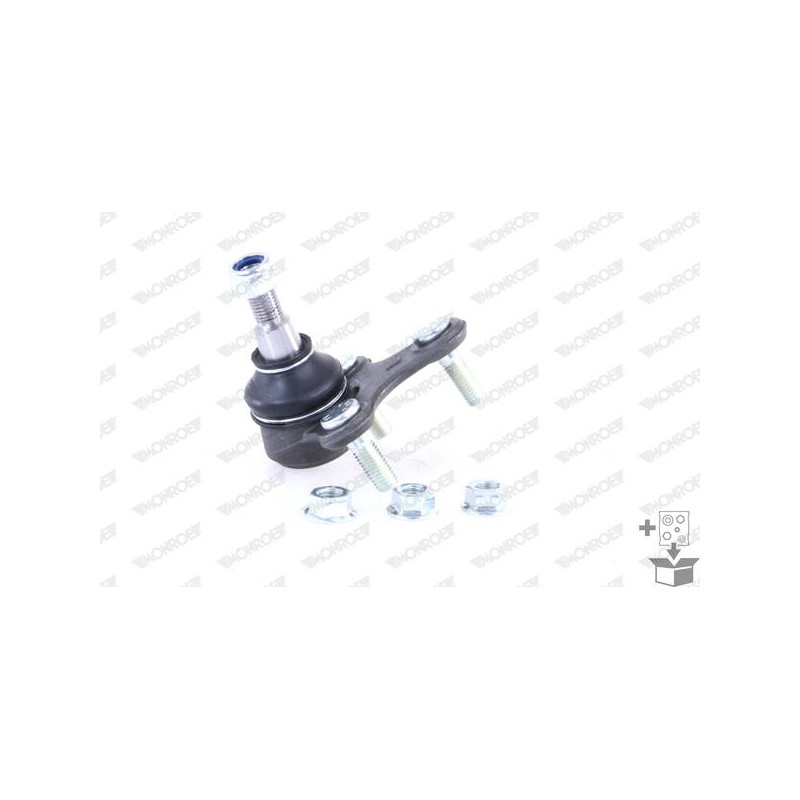 ROTULE DE SUSPENSION AVG AUDI A3